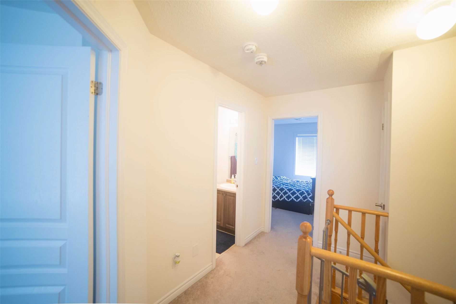 6 Abercove Clse