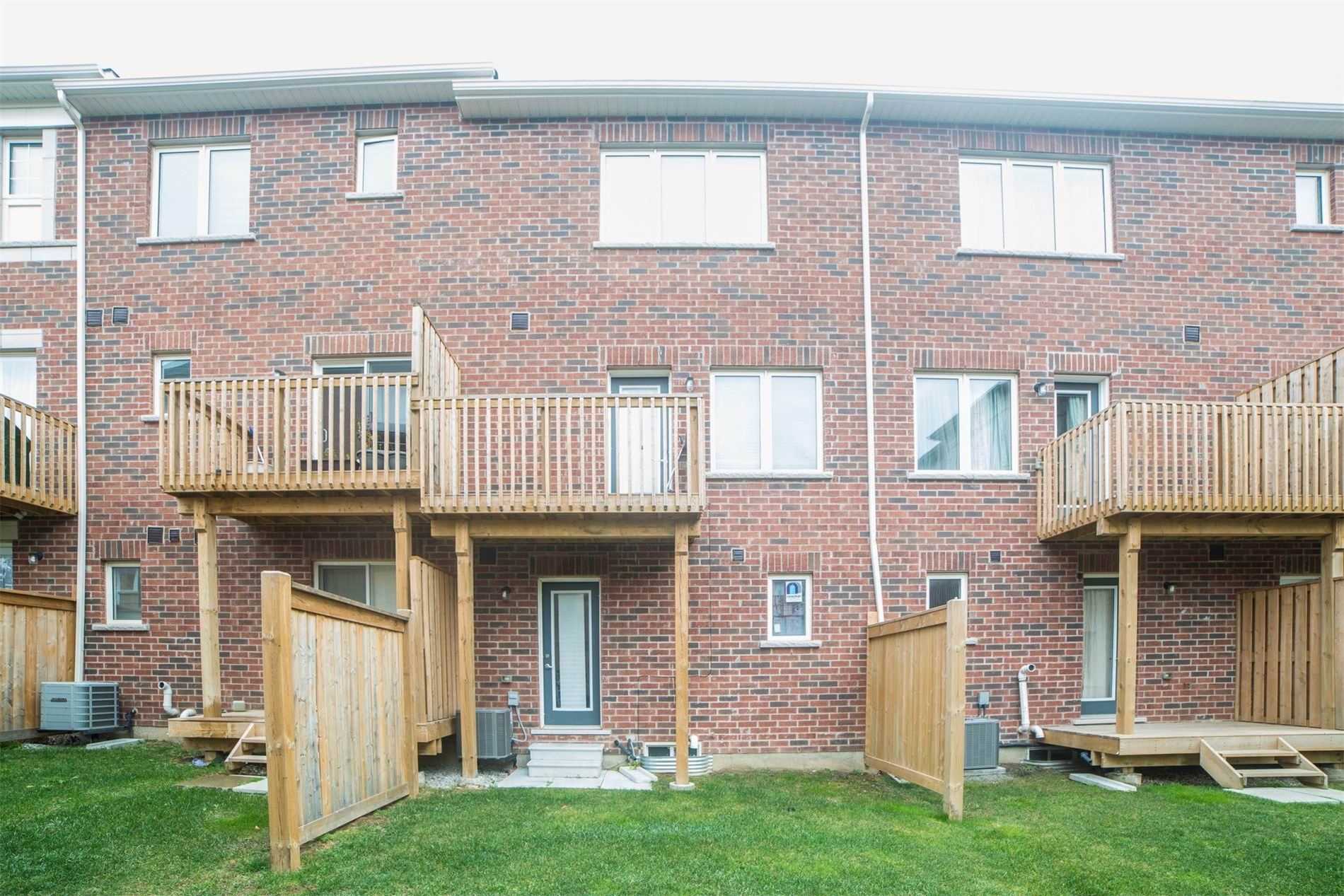 6 Abercove Clse