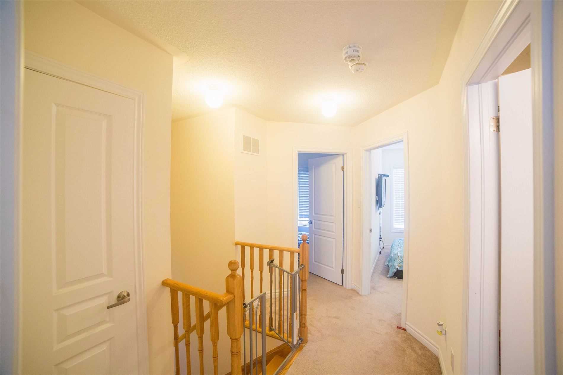 6 Abercove Clse