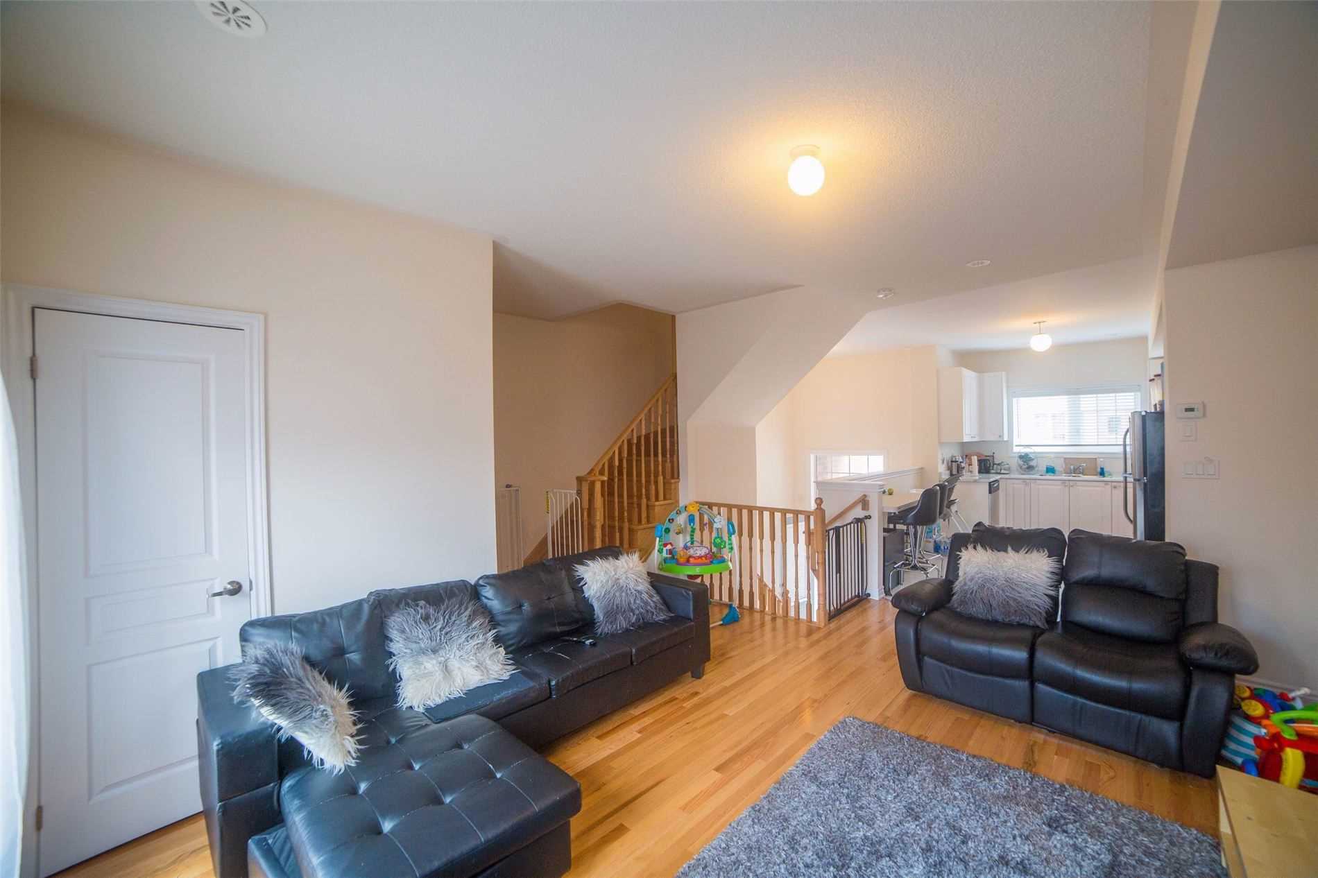 6 Abercove Clse