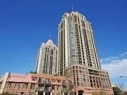 4080 Living Arts Dr, #2106