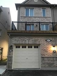 1 Beckenrose Crt, #13