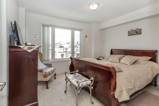 1 Beckenrose Crt, #13