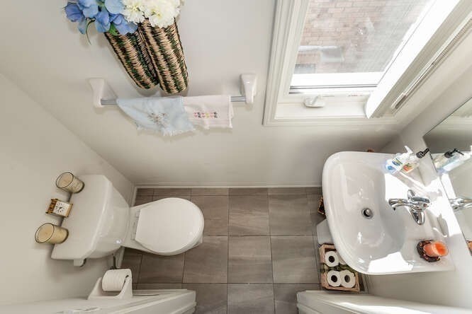 1 Beckenrose Crt, #13