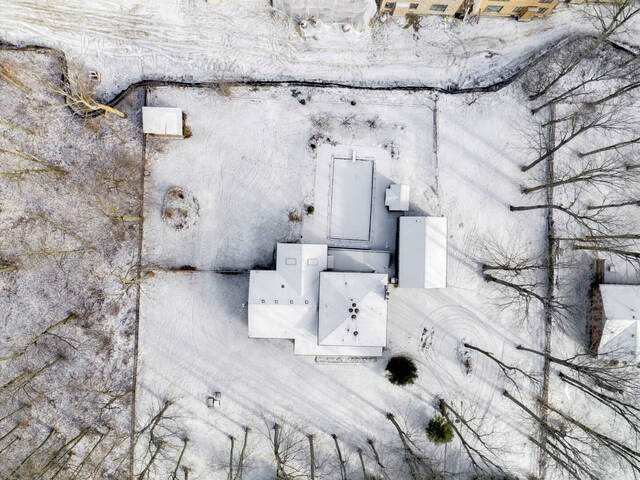 16167 Innis Lake Rd