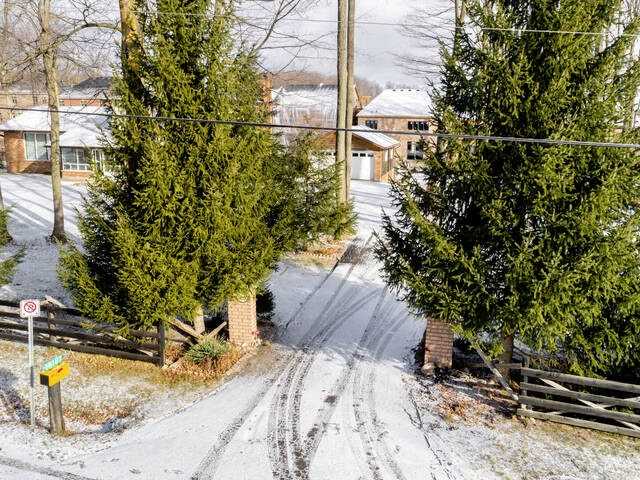 16167 Innis Lake Rd