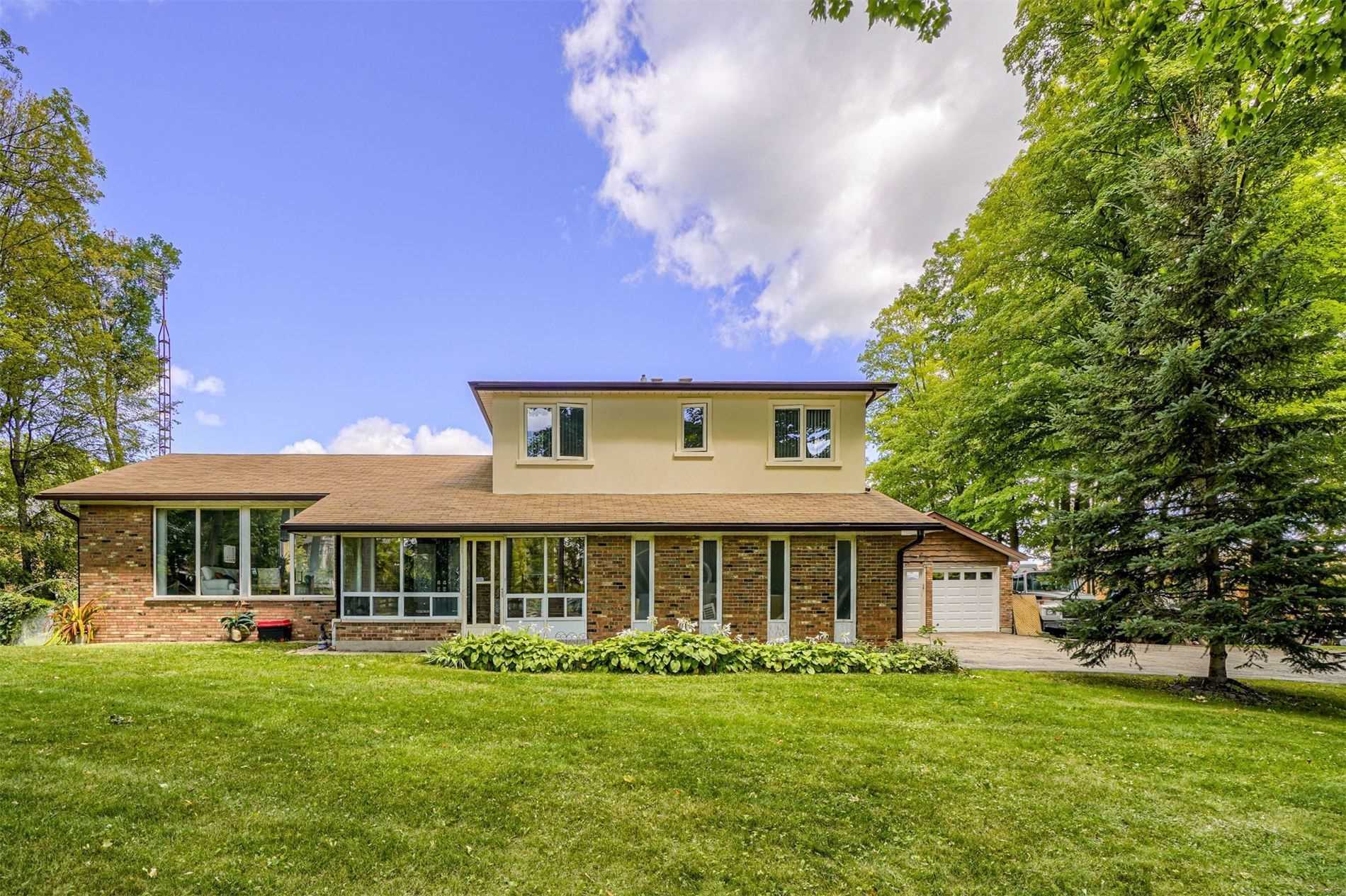 16167 Innis Lake Rd
