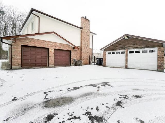 16167 Innis Lake Rd