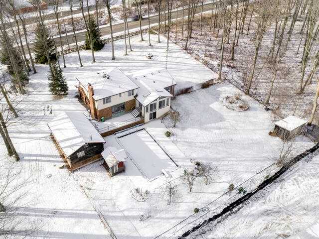 16167 Innis Lake Rd