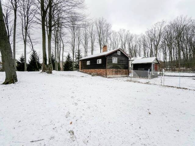 16167 Innis Lake Rd