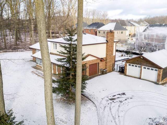 16167 Innis Lake Rd