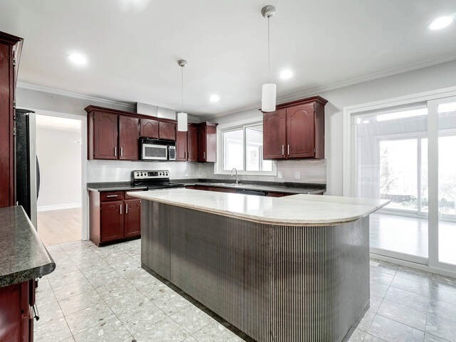16167 Innis Lake Rd