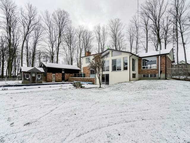 16167 Innis Lake Rd