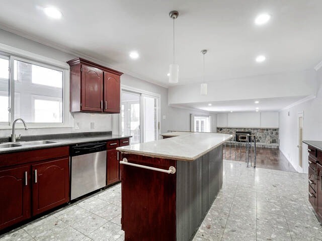 16167 Innis Lake Rd