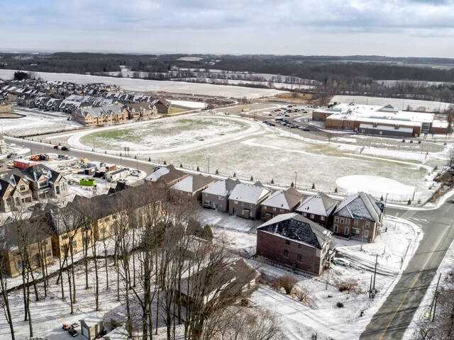 16167 Innis Lake Rd