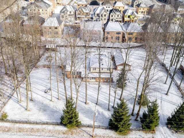 16167 Innis Lake Rd