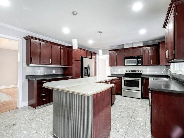 16167 Innis Lake Rd