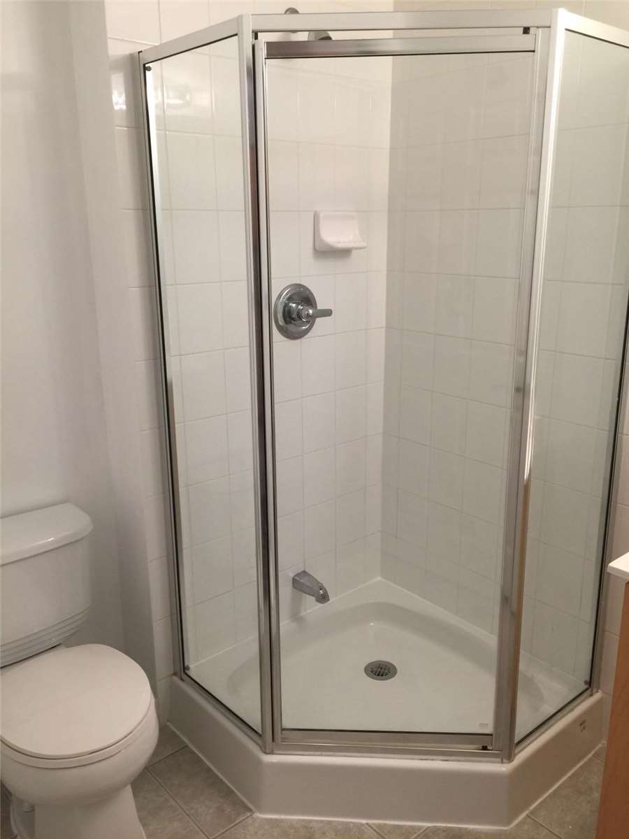 388 Prince Of Wales Dr, #2908