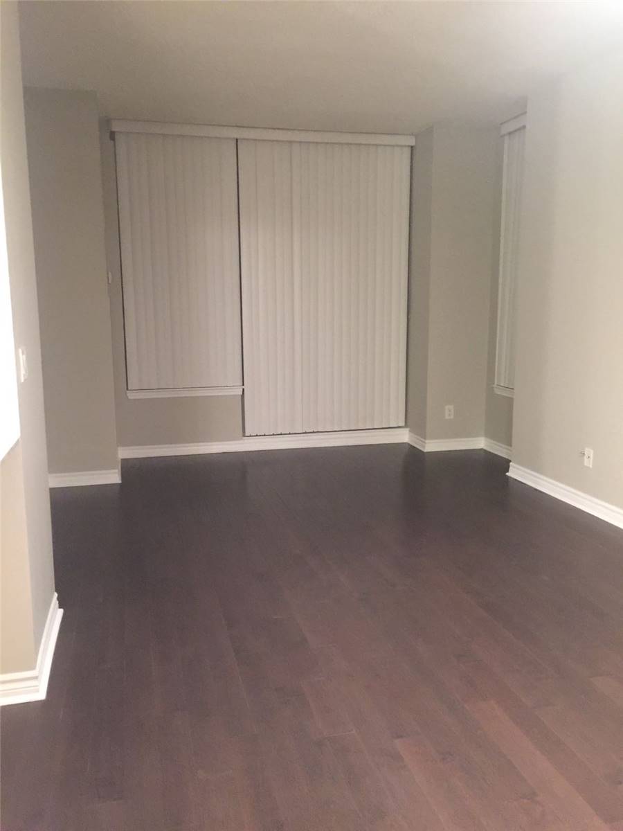388 Prince Of Wales Dr, #2908