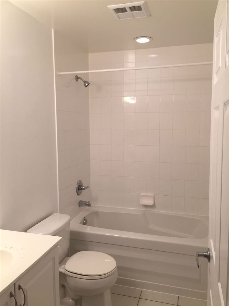 388 Prince Of Wales Dr, #2908
