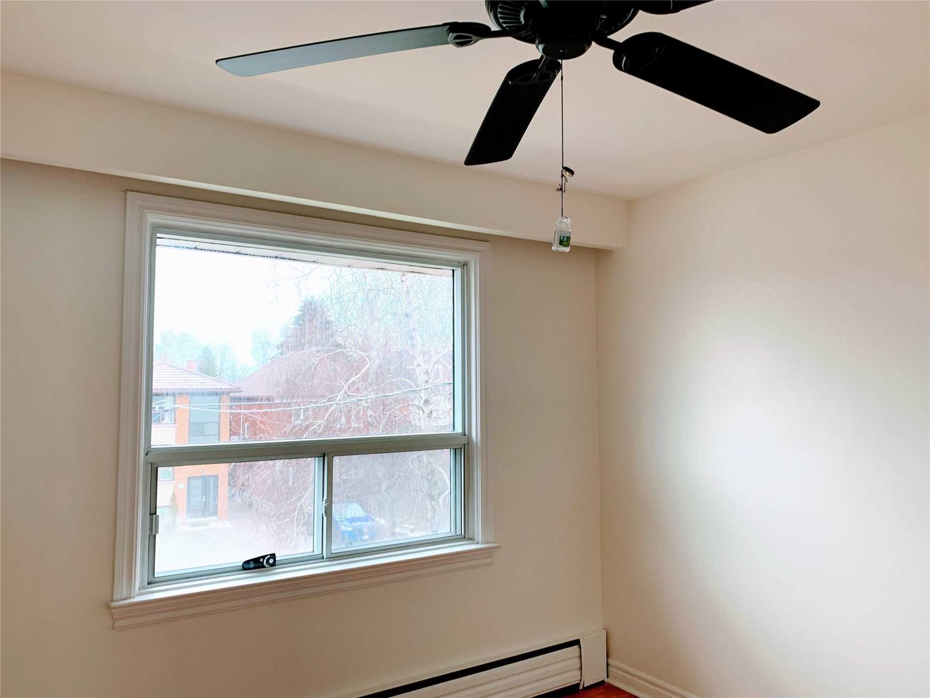 Listing W5073428 - Large Photo # 7