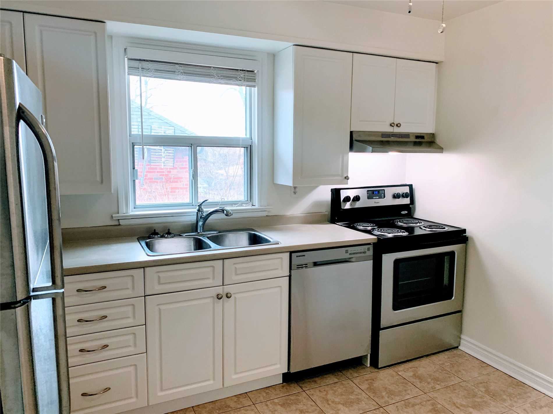 Listing W5073428 - Large Photo # 10