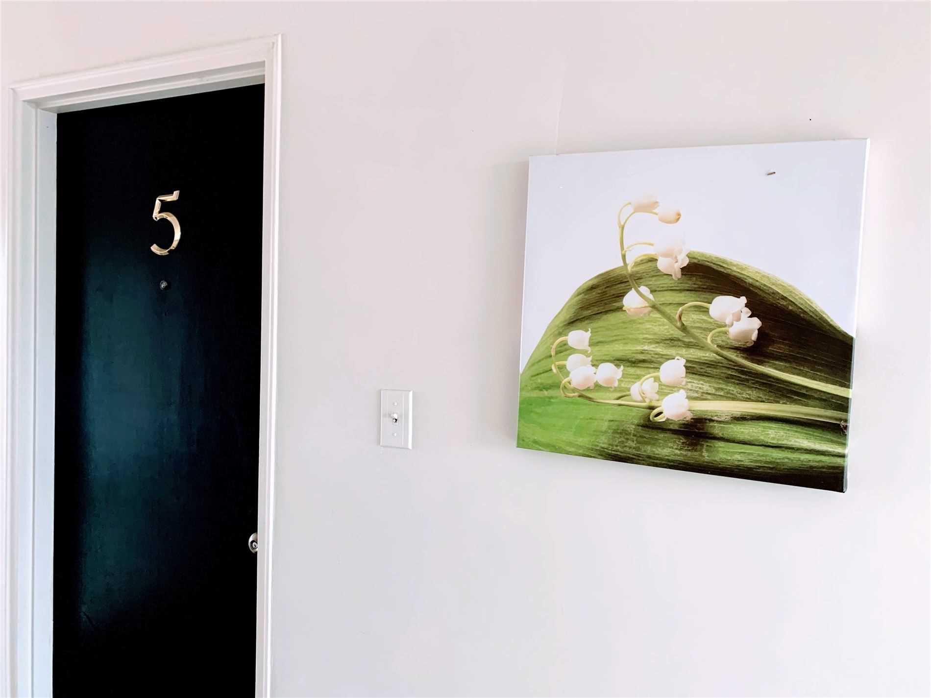 Listing W5073428 - Large Photo # 3