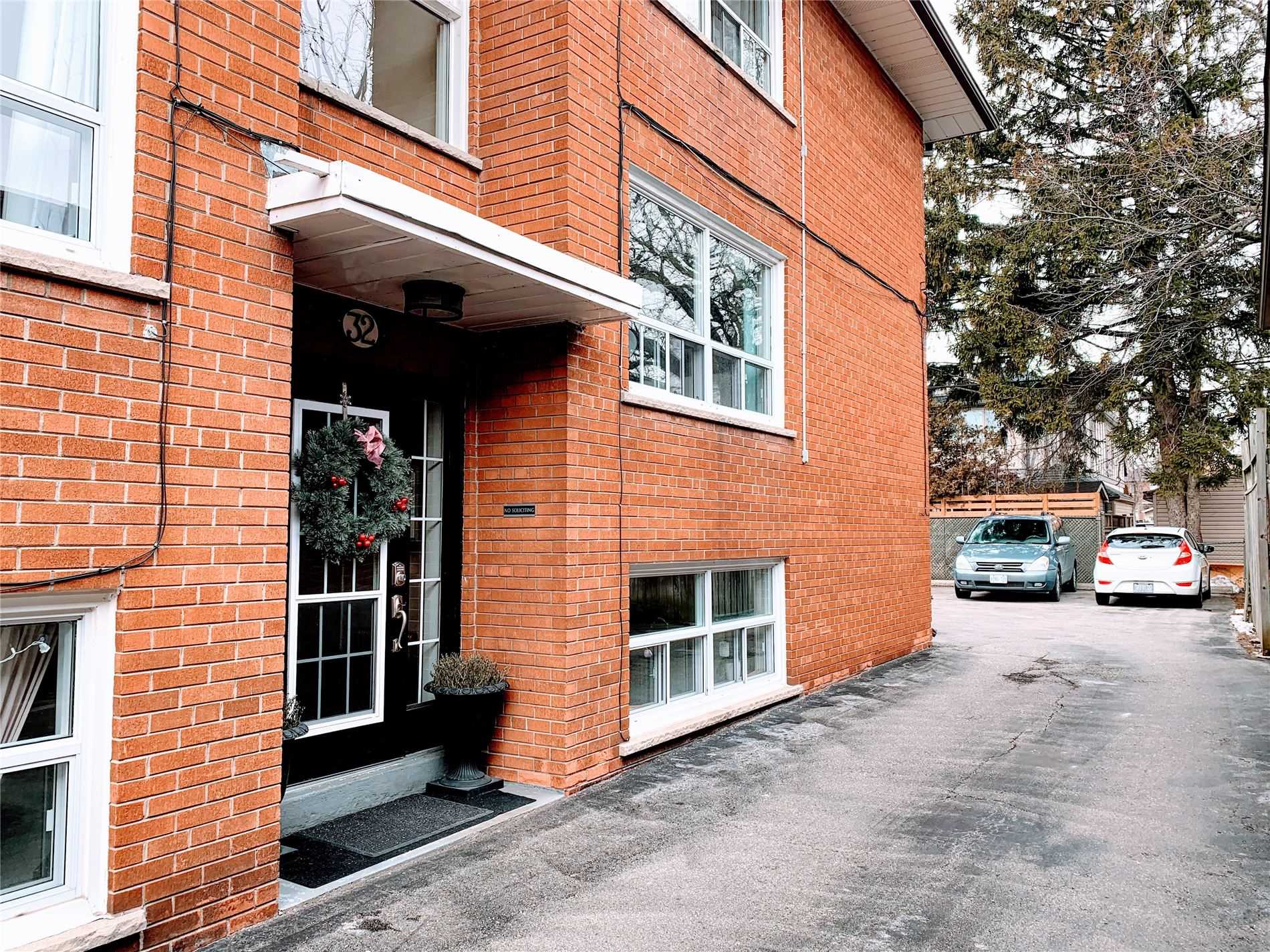 Listing W5073428 - Large Photo # 2
