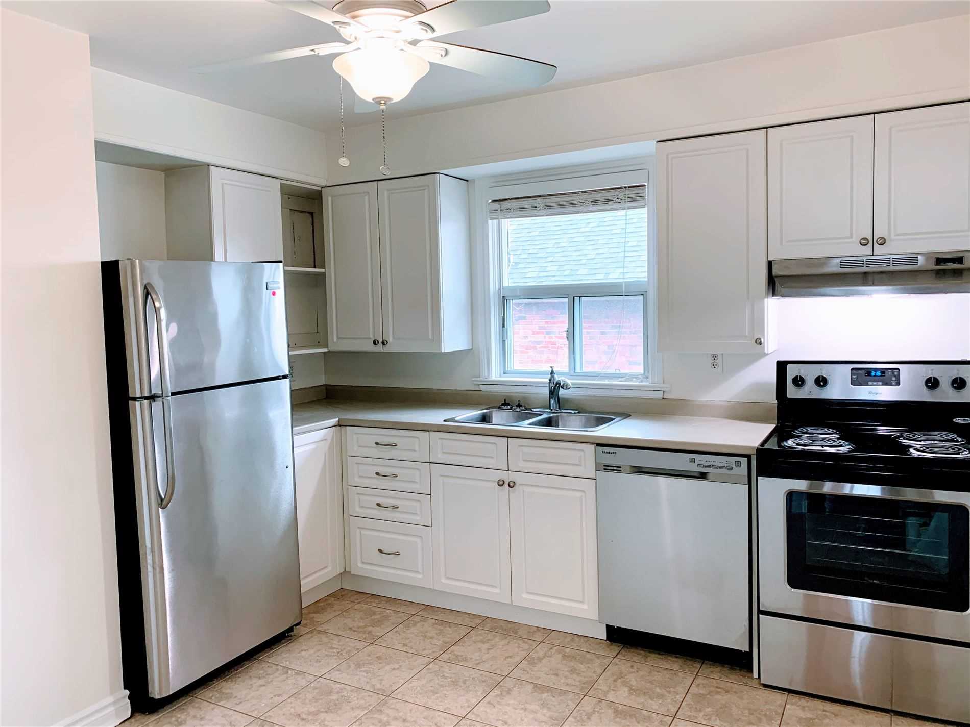 Listing W5073428 - Large Photo # 9