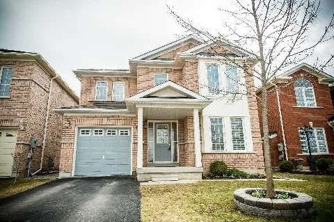 13 Galveston Cres
