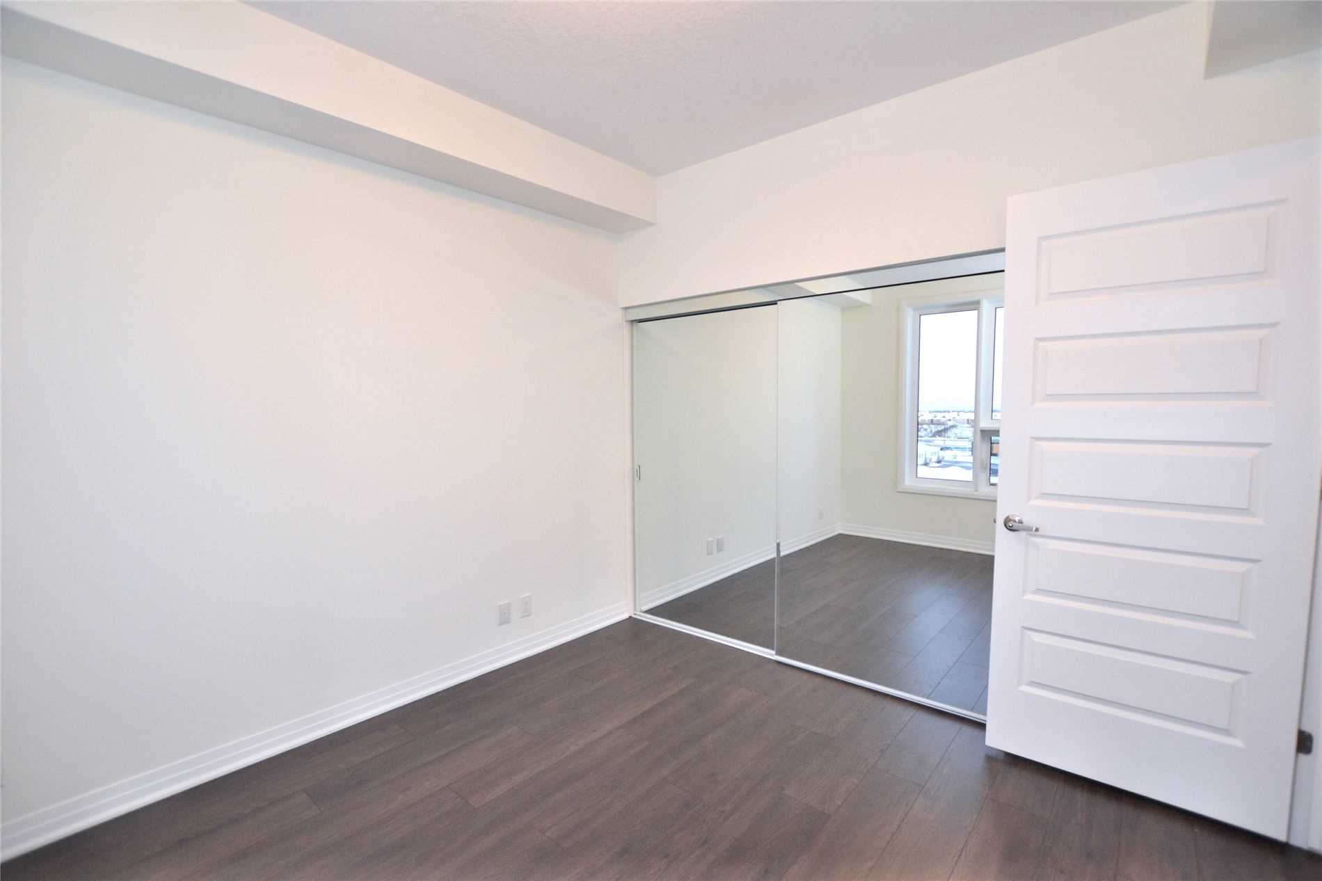 1105 Leger Way, #425