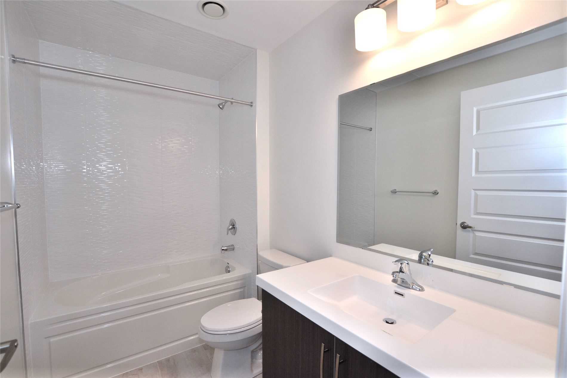 1105 Leger Way, #425