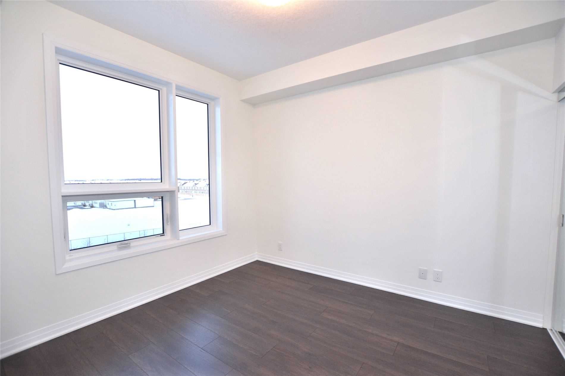 1105 Leger Way, #425