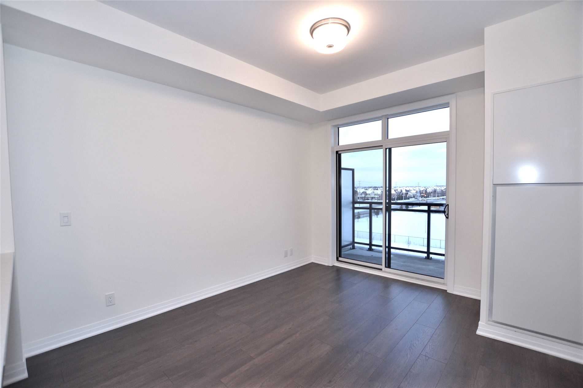 1105 Leger Way, #425