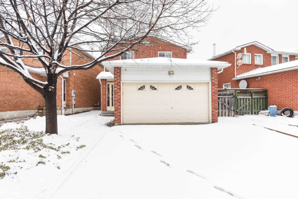 Brampton