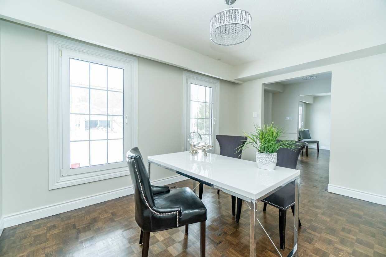 313 Beechfield Rd