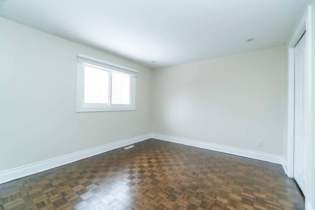 313 Beechfield Rd