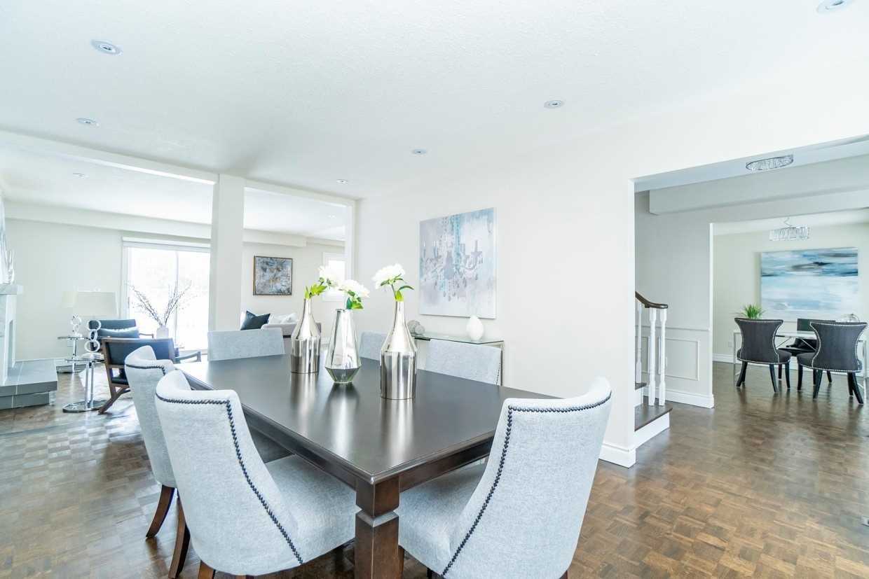 313 Beechfield Rd