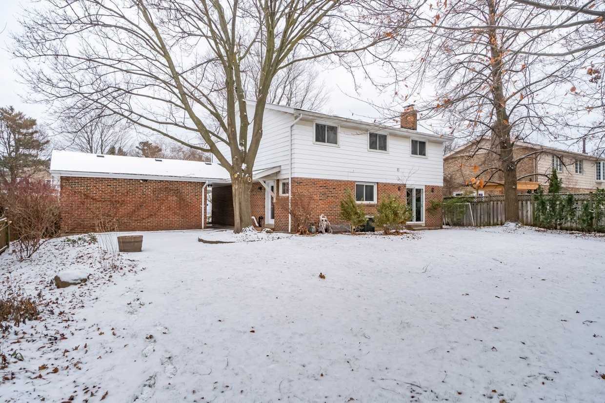 313 Beechfield Rd