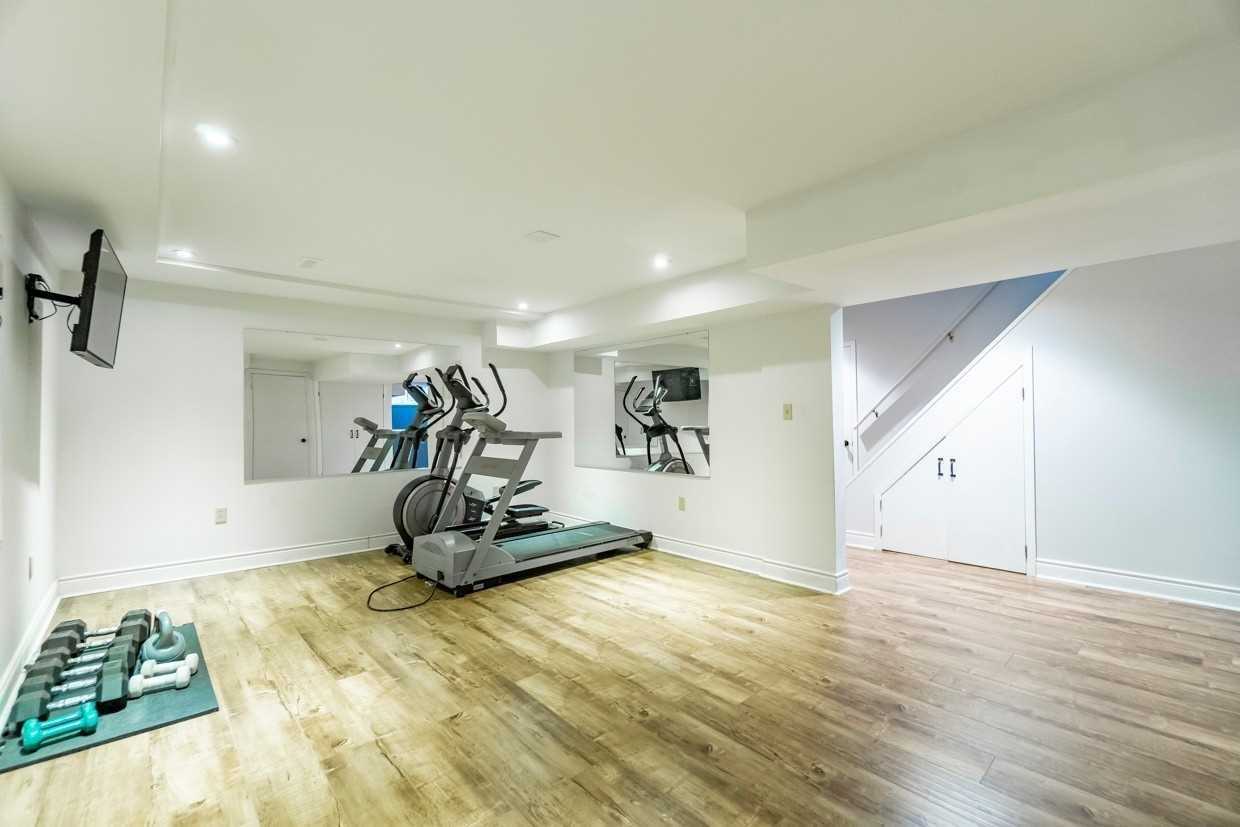313 Beechfield Rd