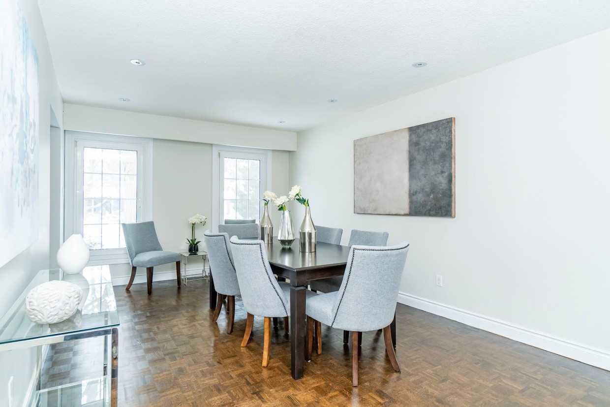 313 Beechfield Rd