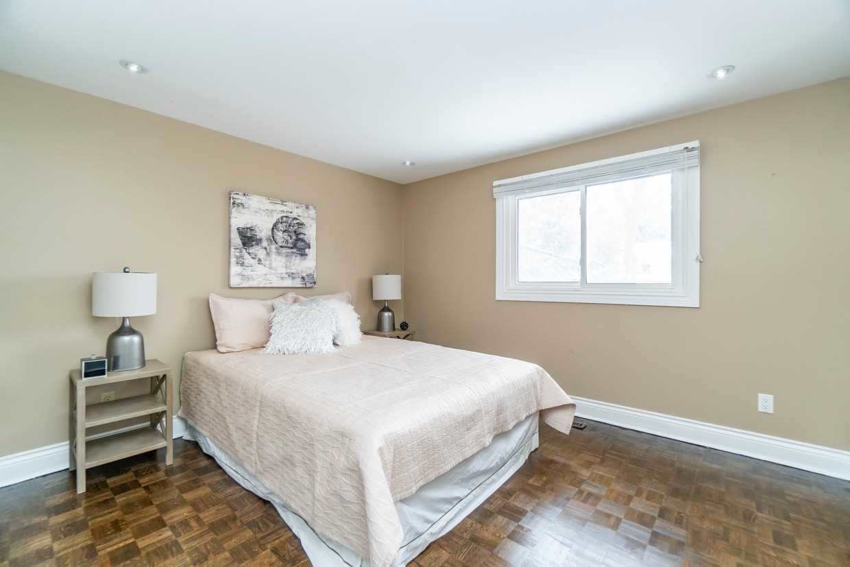 313 Beechfield Rd