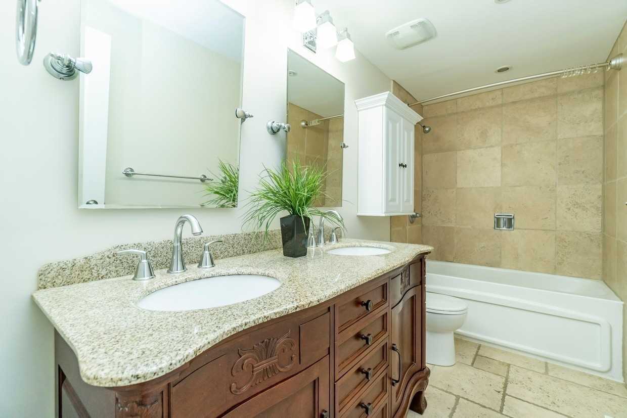 313 Beechfield Rd