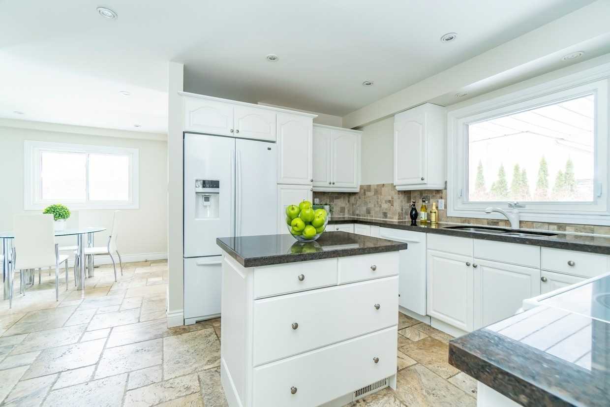 313 Beechfield Rd