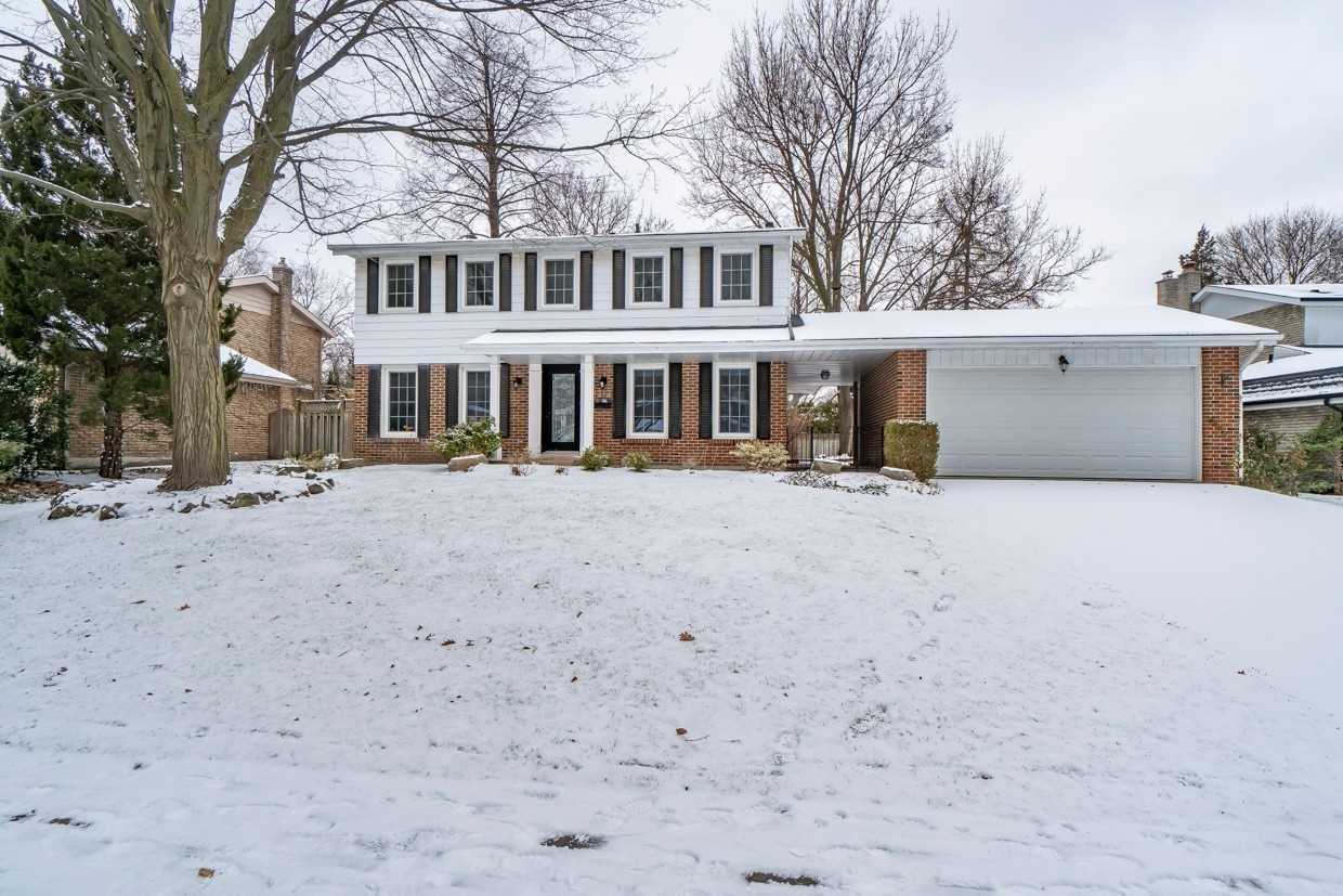 313 Beechfield Rd