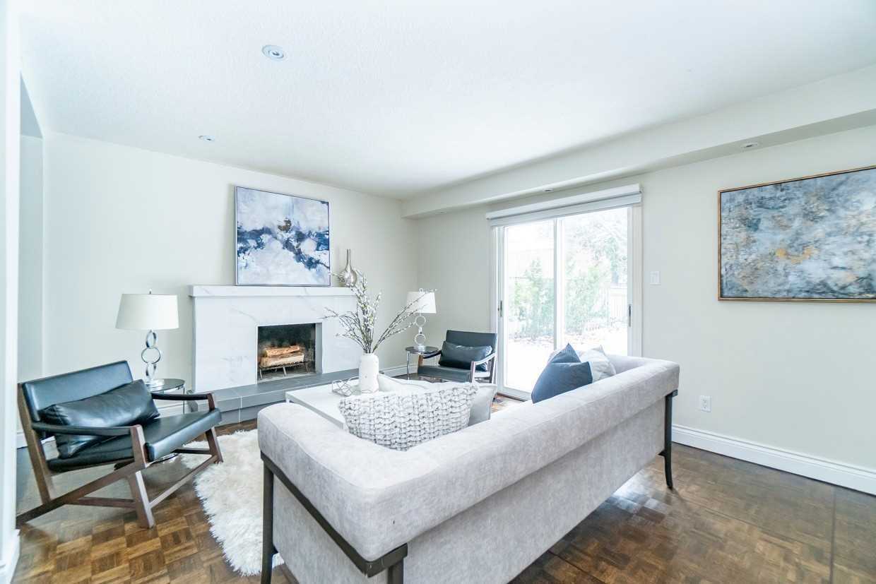 313 Beechfield Rd