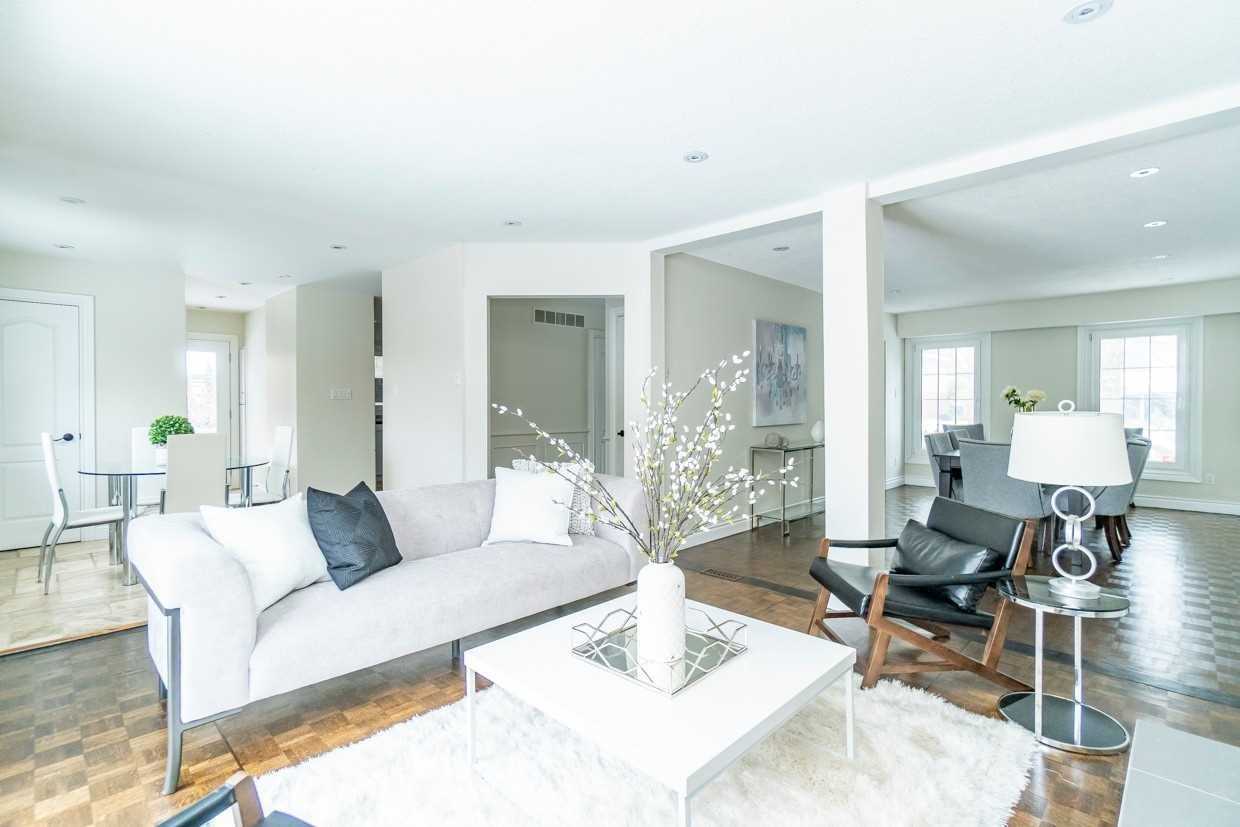 313 Beechfield Rd