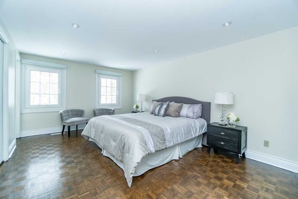 313 Beechfield Rd