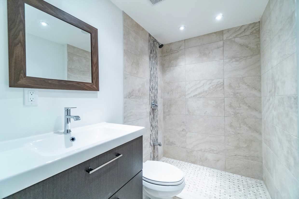 313 Beechfield Rd