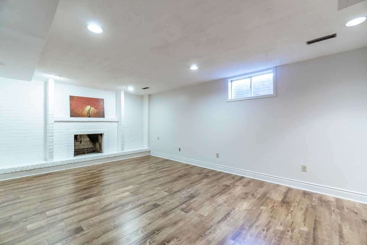 313 Beechfield Rd